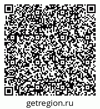 79062007747
