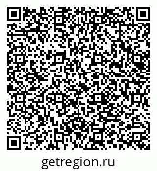 79062007748