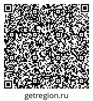 79062007749