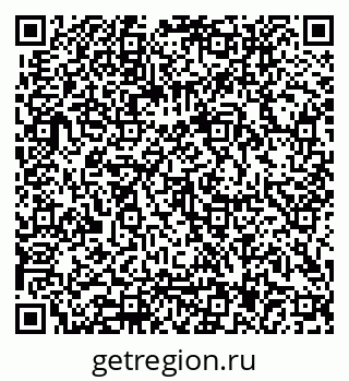 79062007750