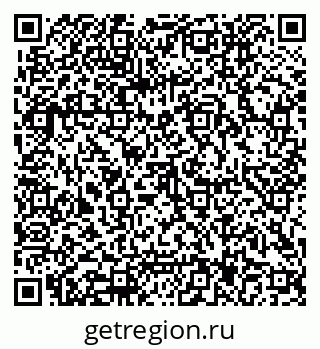 79062007751