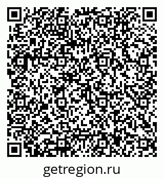 79062007753