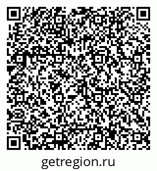 79062007755