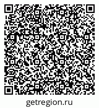 79062007756