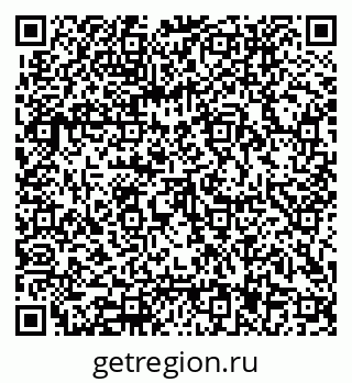79062007759