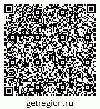 79062007760