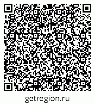 79062007761