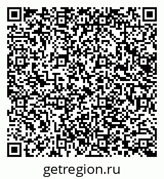 79062007762