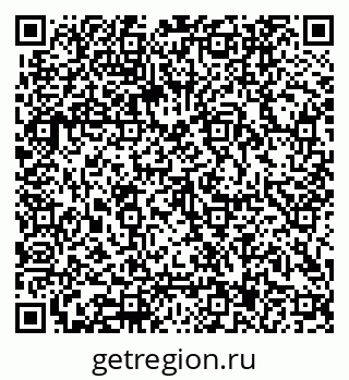 79062007764