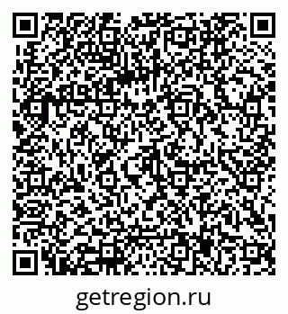 79062007765