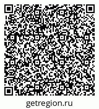 79062007767