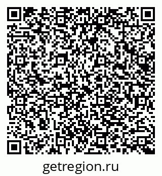 79062007768