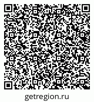 79062007769