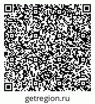 79062007770