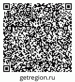 79062007772