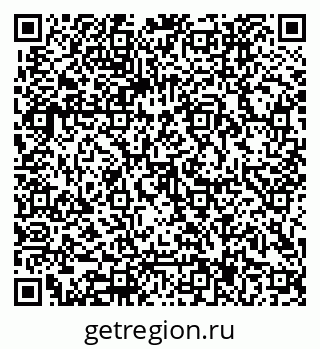 79062007775