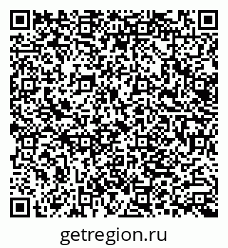 79062007778