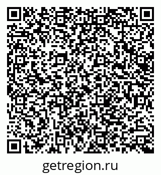 79062007781