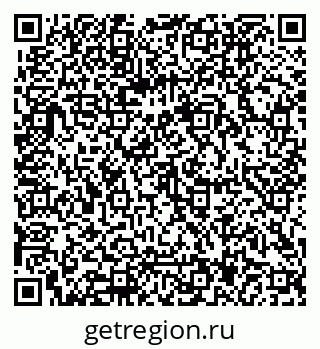 79062007782