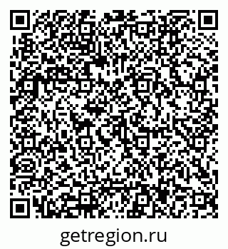 79062007783