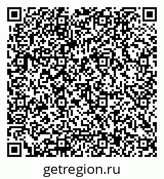 79062007784