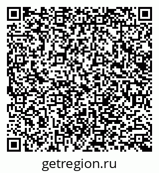 79062007785