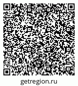 79062007786