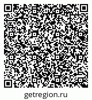 79062007789