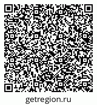 79062007791