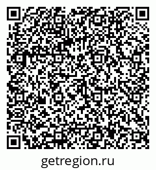 79062007792