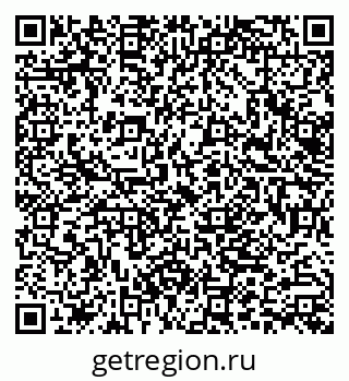 79062007794