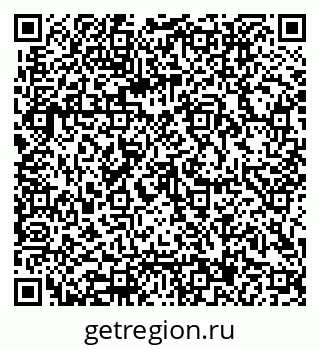79062007796