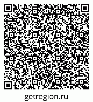 79062007797