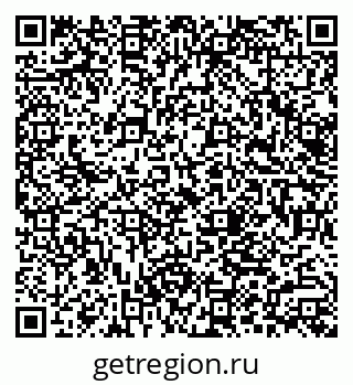 79062007800