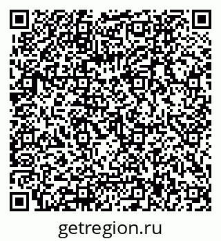 79062007801