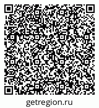 79062007804