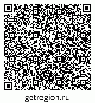 79062007807