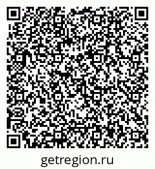 79062007810