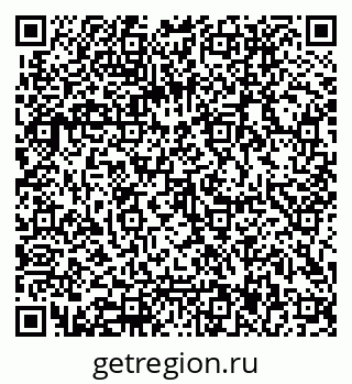 79062007811
