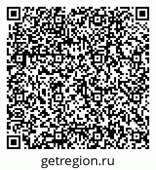 79062007812