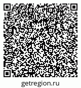 79062007815