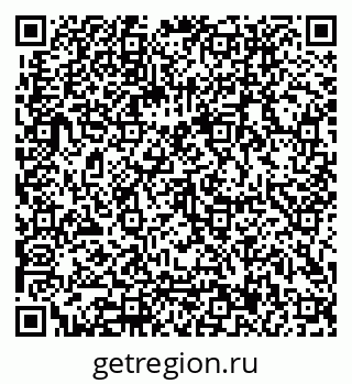 79062007816