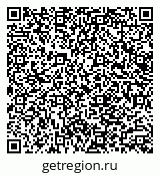 79062007817