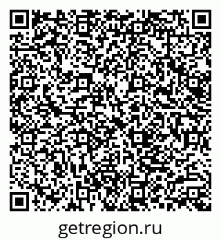 79062007819