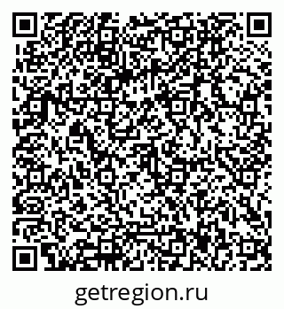 79062007821
