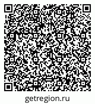 79062007822