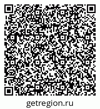 79062007823