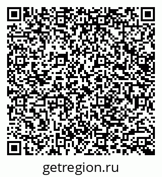 79062007824