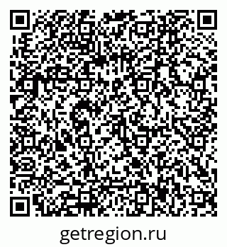 79062007825