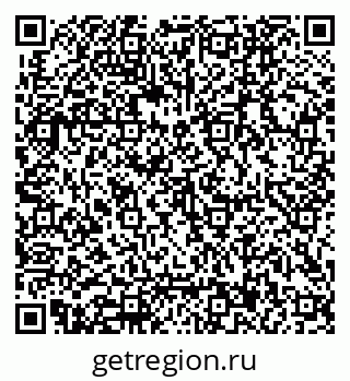 79062007826
